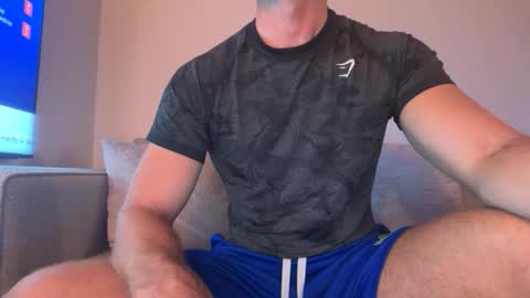 mcr8080 online show from March 23, 6:08 am