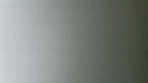 mcruffin online show from March 10, 7:55 am