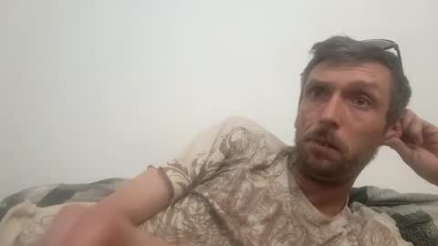 mcruffin online show from October 3, 1:16 pm