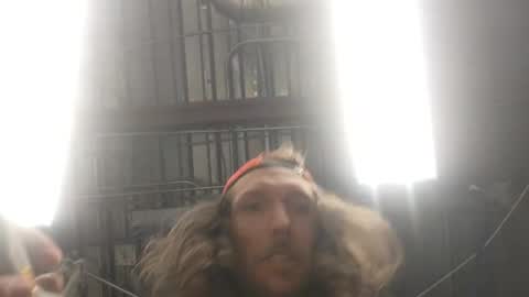 mcruffin online show from February 23, 2:03 am