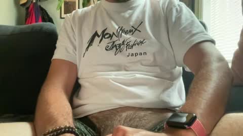 mcs1187 online show from June 17, 5:26 pm