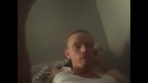 mctmrpaxqcmk online show from February 1, 3:05 am