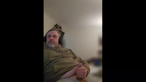 Mcvideo online show from February 27, 3:47 am