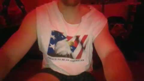 md3211 online show from November 24, 1:28 am