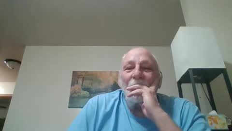 mdane99 online show from February 25, 1:28 am