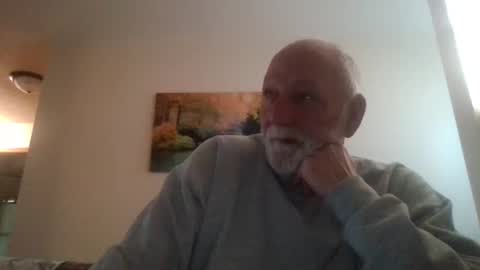 mdane99 online show from March 10, 2:05 pm