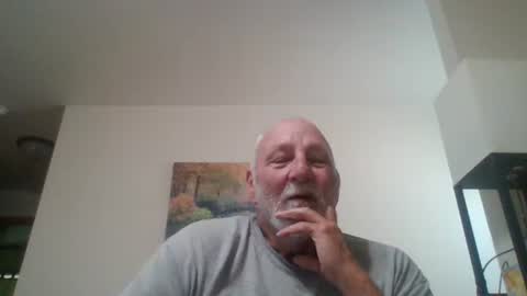 mdane99 online show from October 12, 2:44 pm