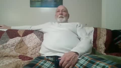 mdane99 online show from January 6, 2:04 am