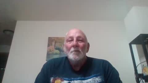 mdane99 online show from October 14, 10:06 pm