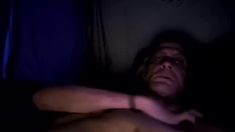 mdgaghlxbyaq online show from March 30, 8:48 am