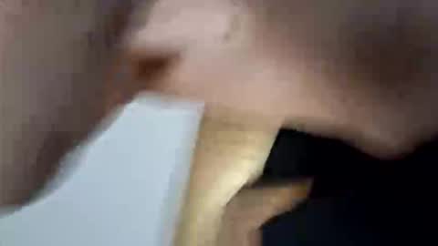 mds90x online show from January 10, 2:17 am