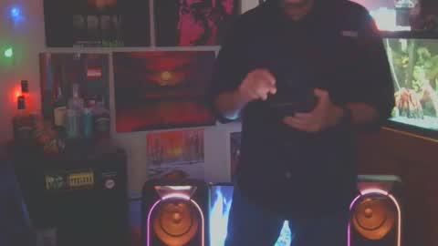 Poker online show from October 23, 12:14 am