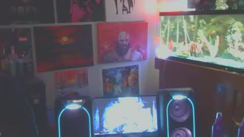 Poker online show from October 24, 12:56 am