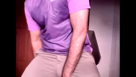 me_hai12 online show from March 5, 11:49 am