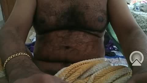 meashwin85 online show from December 14, 7:29 am