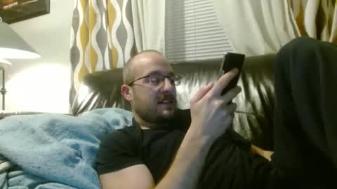 meatinyourgrill online show from February 3, 12:30 am