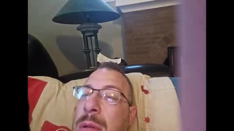 meatinyourgrill online show from October 5, 2:43 pm