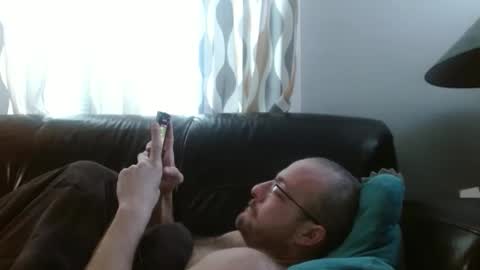 meatinyourgrill online show from January 31, 9:02 pm