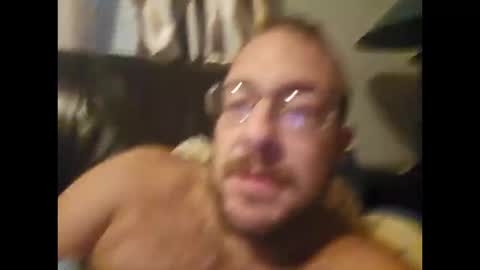 meatinyourgrill online show from October 19, 11:30 pm