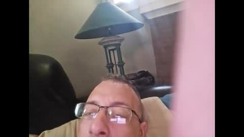 meatinyourgrill online show from September 29, 9:10 pm