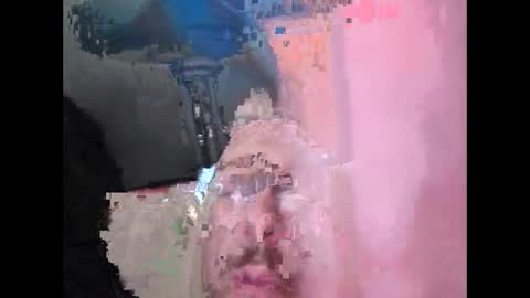 meatinyourgrill online show from October 3, 3:50 pm