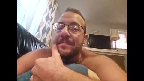 meatinyourgrill online show from October 26, 2:19 pm