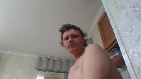 Meatmallet online show from February 17, 3:27 am