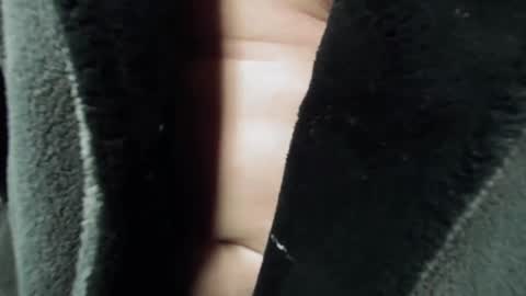 Meatmallet online show from March 2, 11:41 am