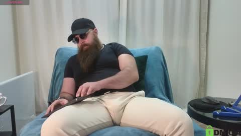 Meaty Roll online show from January 29, 2:09 am