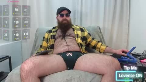 Meaty Roll online show from March 1, 3:53 am