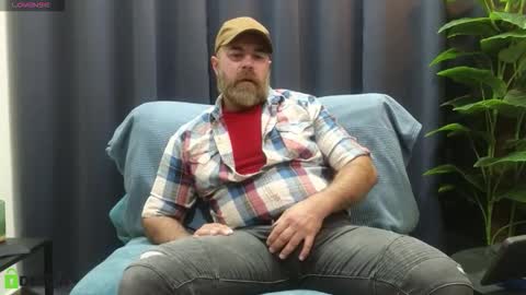 Meaty Roll online show from September 11, 3:49 am