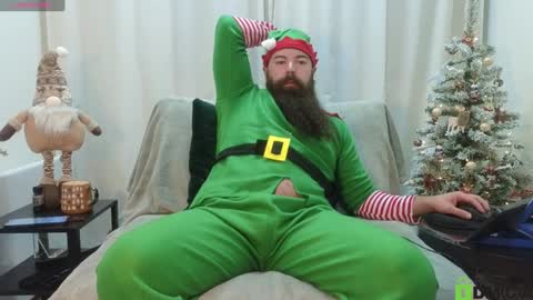 Meaty Roll online show from December 16, 4:34 am