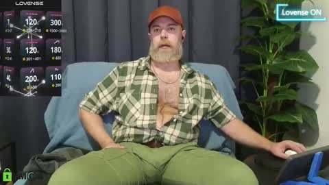 Meaty Roll online show from October 21, 2:58 am