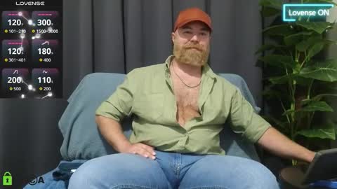 Meaty Roll online show from September 28, 2:04 pm