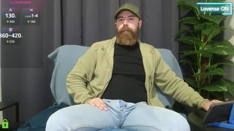 Meaty Roll online show from November 21, 7:18 am