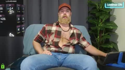 Meaty Roll online show from October 11, 5:33 am