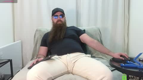 Meaty Roll online show from February 6, 12:11 am