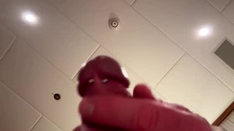 Meau Lest online show from October 30, 10:11 pm