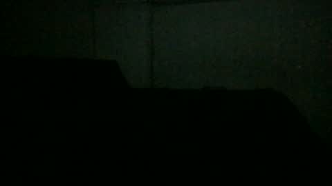 meca1871 online show from July 15, 7:26 am
