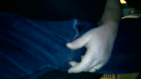 mechotto online show from March 18, 6:44 pm