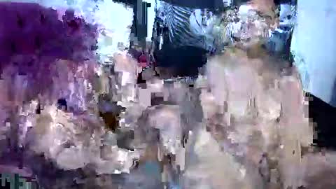 medellinblacx online show from January 16, 3:12 am