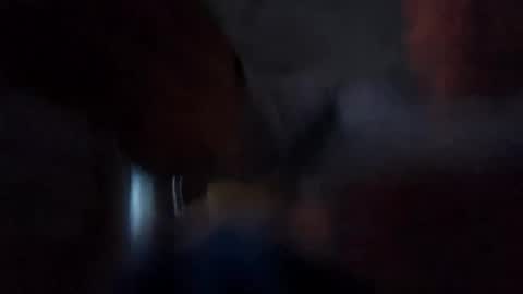 medeni62 online show from January 21, 6:34 am