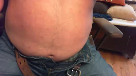 medfirebear online show from November 28, 5:59 pm