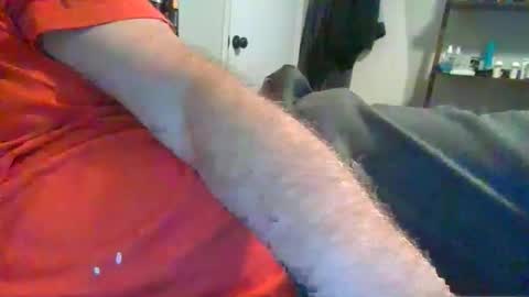 Medicineman online show from February 14, 1:22 am