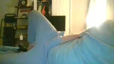 Snapshot of medic243 chatting on December 29, 11:18 am Medicineman online show from December 29, 11:18 am