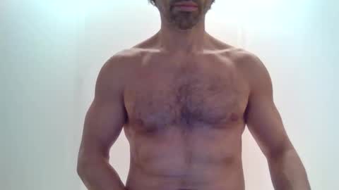 mediterraneanjob online show from February 26, 7:42 am