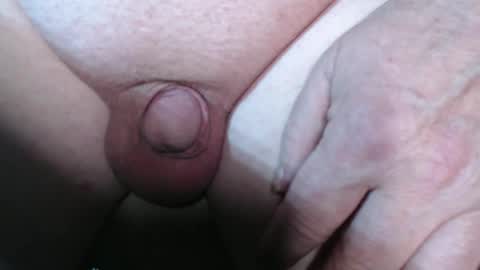 mee9090e900 online show from April 4, 12:35 pm