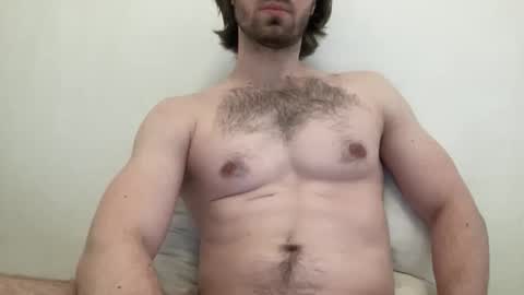 mefjujuicycock online show from November 23, 11:10 am