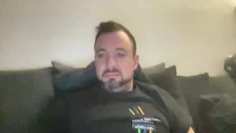 mega1185264 online show from January 8, 6:57 pm