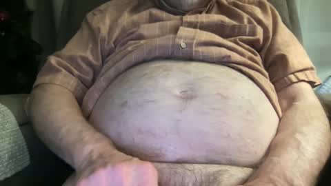 whatever you want it to be online show from January 3, 8:00 am